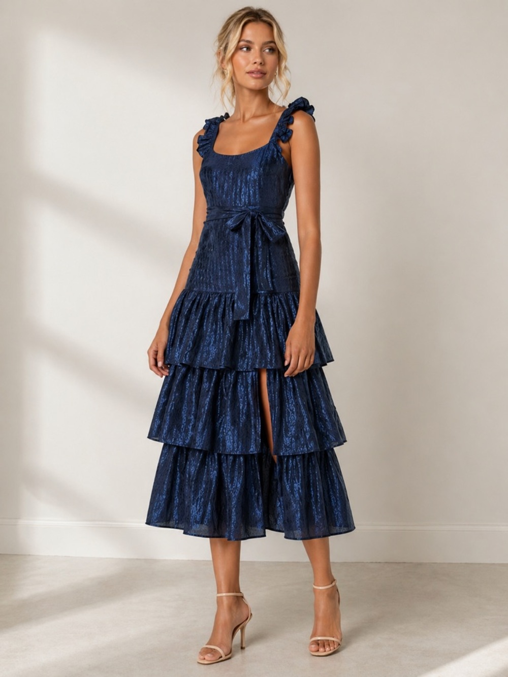 New Womens LIKELY Dresses
